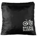 Scott BIKE TRANSPORT BAG SLEEVE - PeakStyle