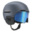 Scott BLEND PLUS HELMET - PeakStyle