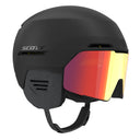 Scott BLEND PLUS HELMET - PeakStyle