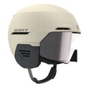 Scott BLEND PLUS HELMET - PeakStyle