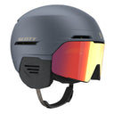 Scott BLEND PLUS LIGHT SENSITIVE HELMET - PeakStyle