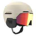 Scott BLEND PLUS LIGHT SENSITIVE HELMET - PeakStyle