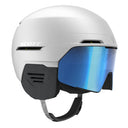 Scott BLEND PLUS LIGHT SENSITIVE HELMET - PeakStyle