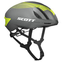 Scott CADENCE PLUS HELMET - PeakStyle