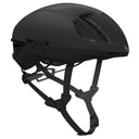 Scott CADENCE PLUS HELMET - PeakStyle