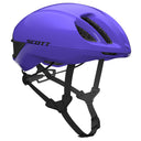 Scott CADENCE PLUS HELMET - PeakStyle
