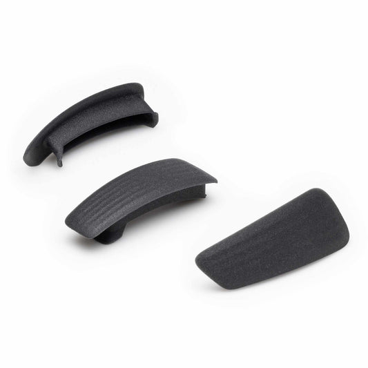 SCOTT Cadence>24 Aero Plugs - Helmzubehör bei PeakStyle