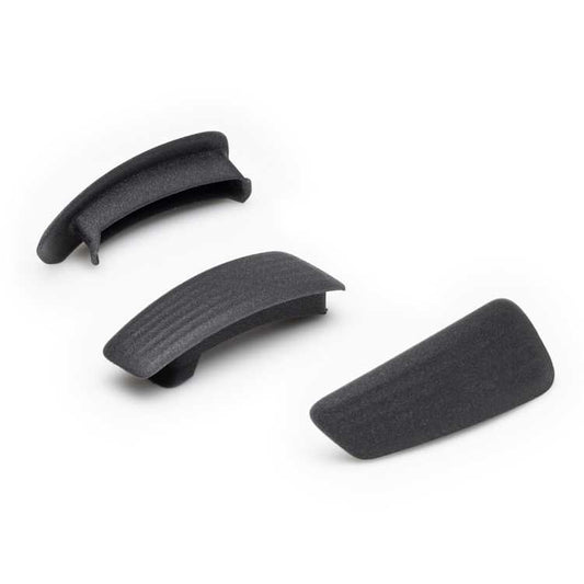 SCOTT Cadence>24 Aero Plugs - Helmzubehör bei PeakStyle