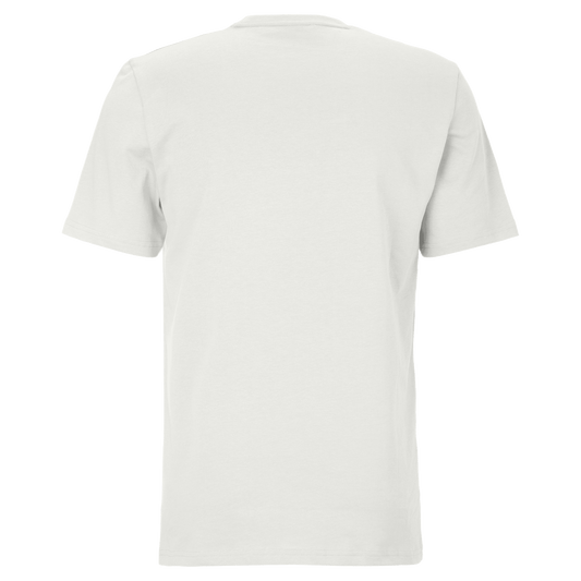 SCOTT Casual Kurzarmshirt Herren - T-Shirts bei PeakStyle