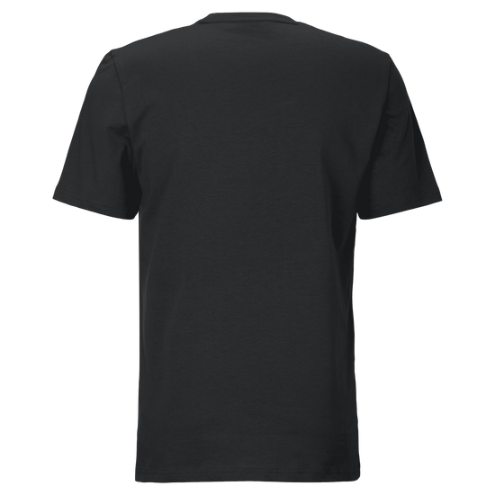 SCOTT Casual Kurzarmshirt Herren - F26