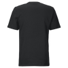 SCOTT Casual Kurzarmshirt Herren - F26