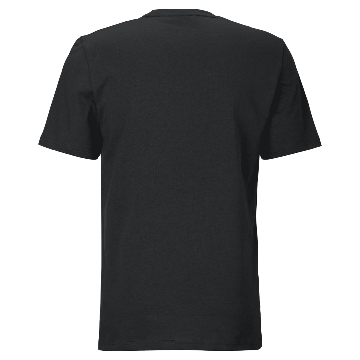SCOTT Casual Kurzarmshirt Herren - F26