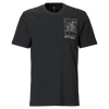 SCOTT Casual Kurzarmshirt Herren - F26