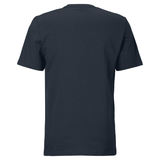 SCOTT Casual Kurzarmshirt Herren - F26