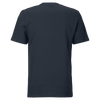 SCOTT Casual Kurzarmshirt Herren - F26