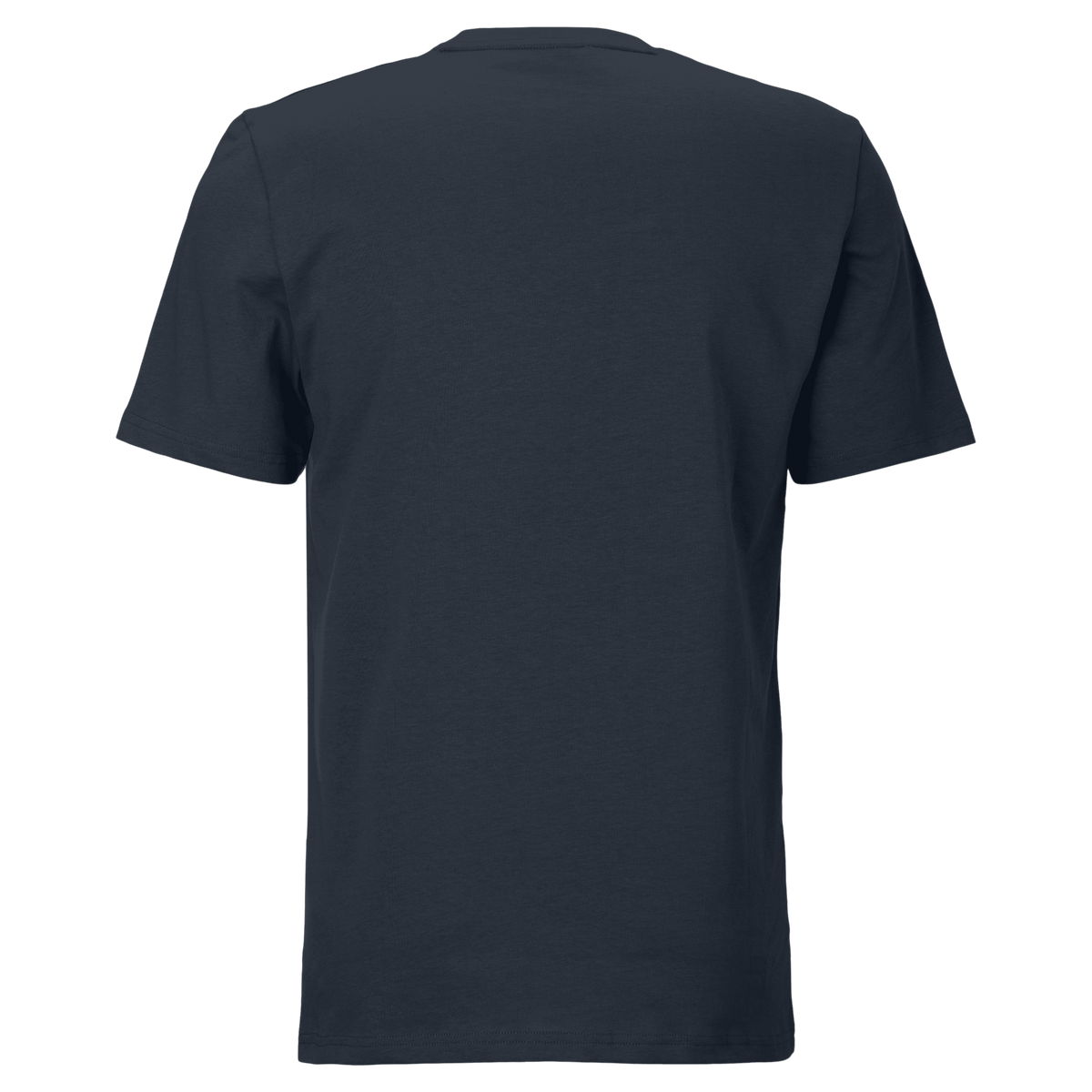 SCOTT Casual Kurzarmshirt Herren - F26