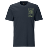 SCOTT Casual Kurzarmshirt Herren - F26