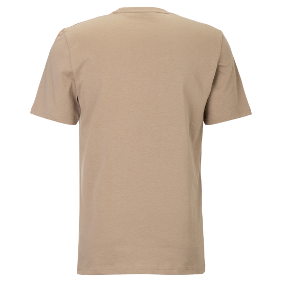 SCOTT Casual Kurzarmshirt Herren - F26