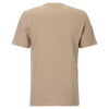 SCOTT Casual Kurzarmshirt Herren - F26