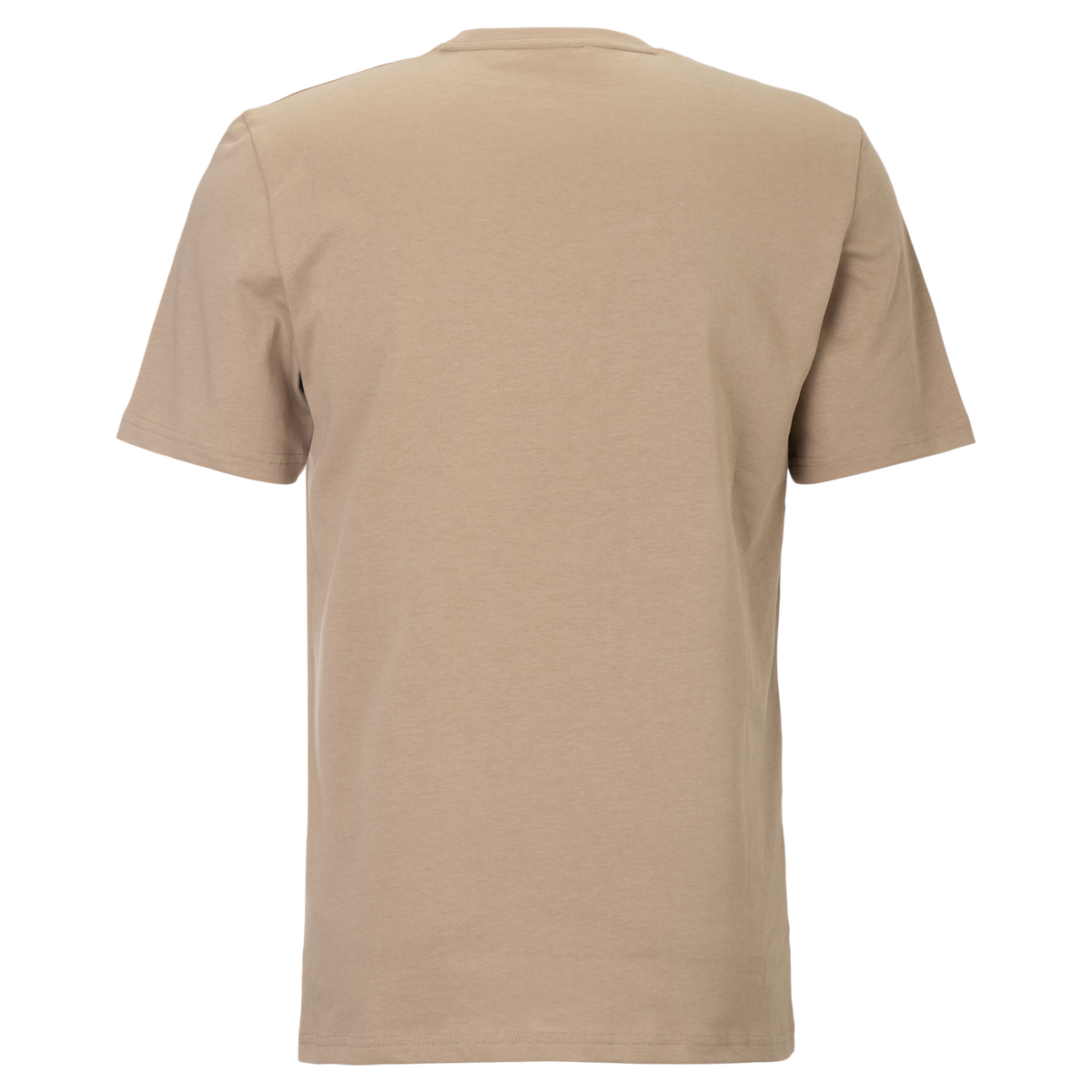 SCOTT Casual Kurzarmshirt Herren - F26