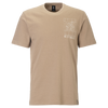SCOTT Casual Kurzarmshirt Herren - F26