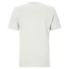 SCOTT Casual Kurzarmshirt Herren - F26