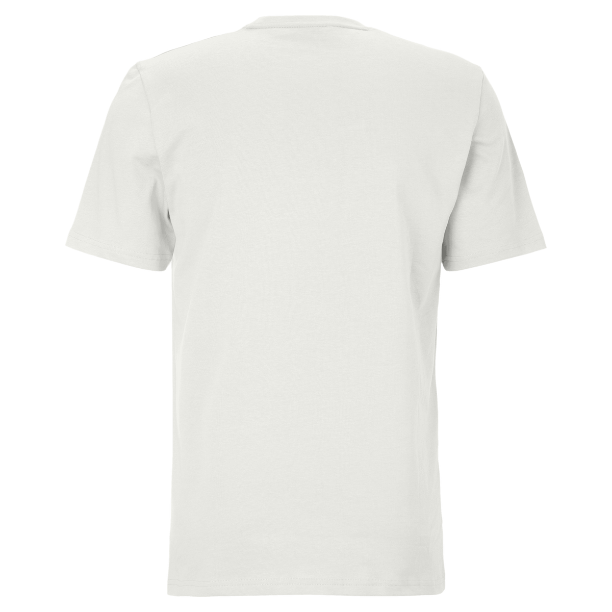 SCOTT Casual Kurzarmshirt Herren - F26