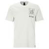 SCOTT Casual Kurzarmshirt Herren - F26