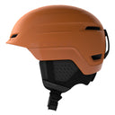 Scott CHASE 2 HELMET - PeakStyle