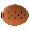 Scott CHASE 2 HELMET - PeakStyle