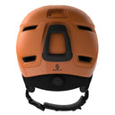 Scott CHASE 2 HELMET - PeakStyle