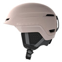 Scott CHASE 2 HELMET - PeakStyle