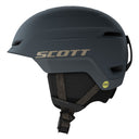 Scott CHASE 2 PLUS HELMET - PeakStyle