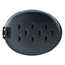 Scott CHASE 2 PLUS HELMET - PeakStyle
