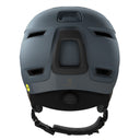 Scott CHASE 2 PLUS HELMET - PeakStyle
