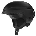 Scott CHASE 2 PLUS HELMET - PeakStyle