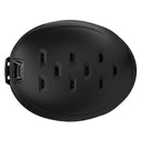 Scott CHASE 2 PLUS HELMET - PeakStyle