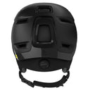 Scott CHASE 2 PLUS HELMET - PeakStyle