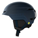 Scott CHASE 2 PLUS HELMET - PeakStyle