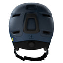 Scott CHASE 2 PLUS HELMET - PeakStyle