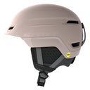 Scott CHASE 2 PLUS HELMET - PeakStyle