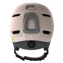 Scott CHASE 2 PLUS HELMET - PeakStyle