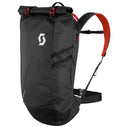 Scott COMMUTER EVO 28 BACKPACK - PeakStyle