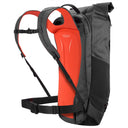 Scott COMMUTER EVO 28 BACKPACK - PeakStyle