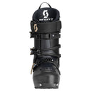 Scott COSMOS PRO SKI BOOT - PeakStyle