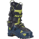 Scott COSMOS PRO SKI BOOT (VORGÄNGERMODELL) - PeakStyle