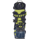 Scott COSMOS PRO SKI BOOT (VORGÄNGERMODELL) - PeakStyle