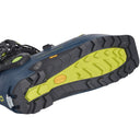 Scott COSMOS PRO SKI BOOT (VORGÄNGERMODELL) - PeakStyle