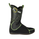 Scott COSMOS PRO SKI BOOT (VORGÄNGERMODELL) - PeakStyle