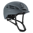 Scott COULOIR MOUNTAIN HELMET - PeakStyle